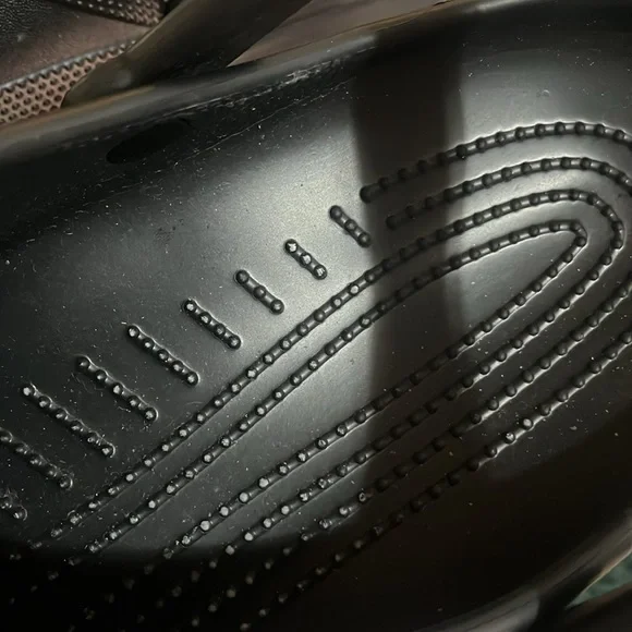 CROCS CLASSIC Bundle size 16 men Clogs - Picture 7 of 13